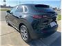 2021 Mazda CX-30 demo time to go!! Thumbnail 8