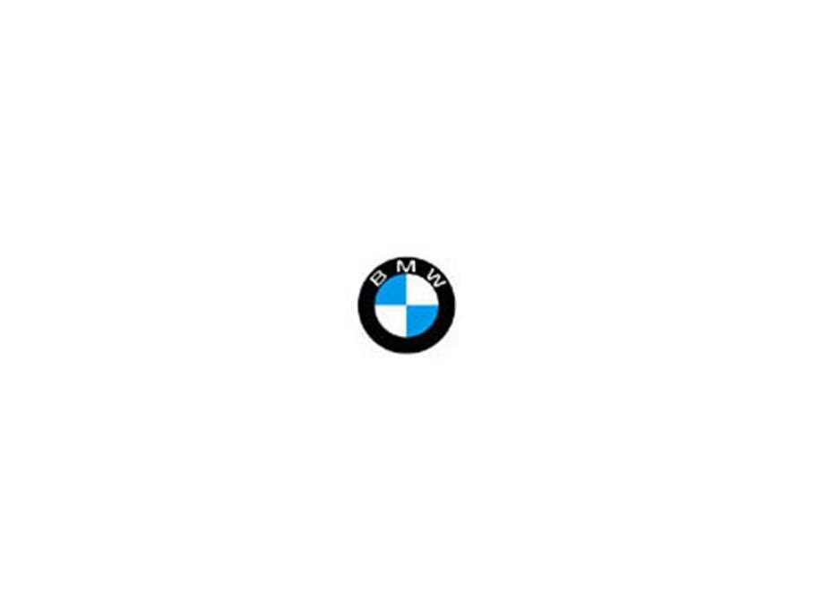2022 BMW X5 from Quality Auto Center