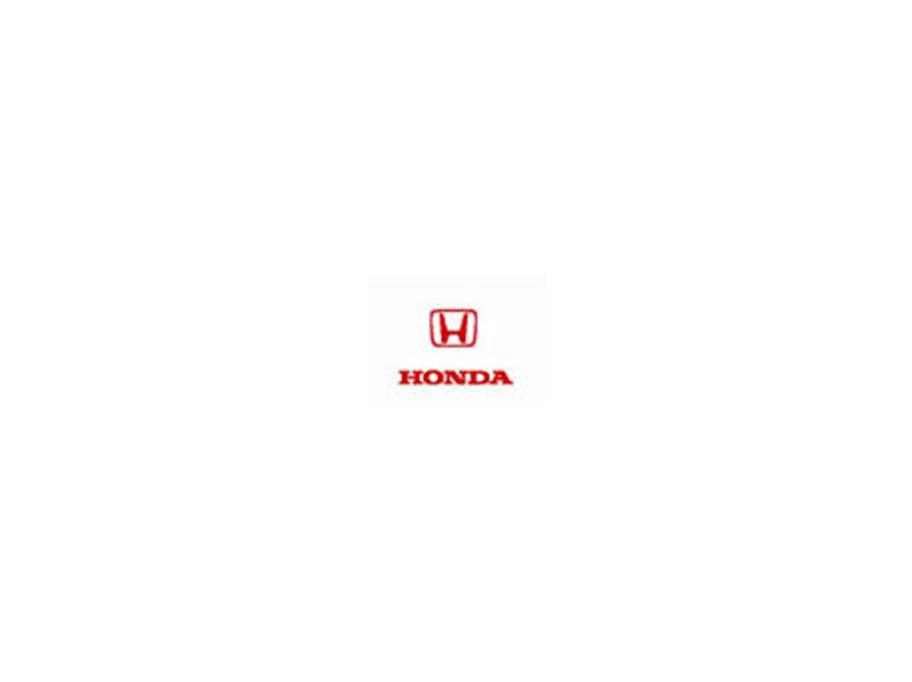 2006 Honda Odyssey from Rigs & Rides