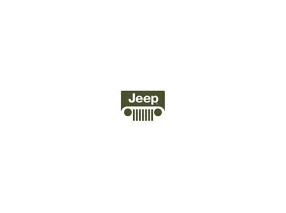 2013 Jeep Grand Cherokee from Barrett Motors