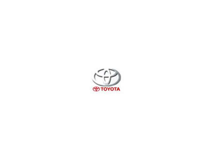 2019 Toyota Camry from Clovis Motor City