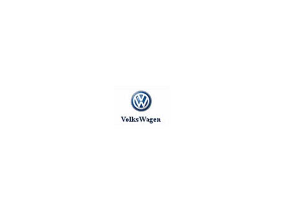 2018 Volkswagen Tiguan from Three Amigos Auto Center