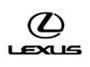 2008 Lexus RX