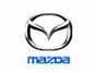 2005 Mazda MAZDA3