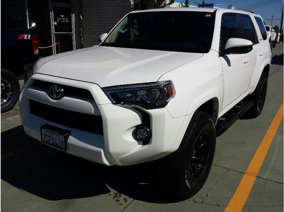 Roseville Automaxx Roseville CA New & Used Cars Trucks Sales