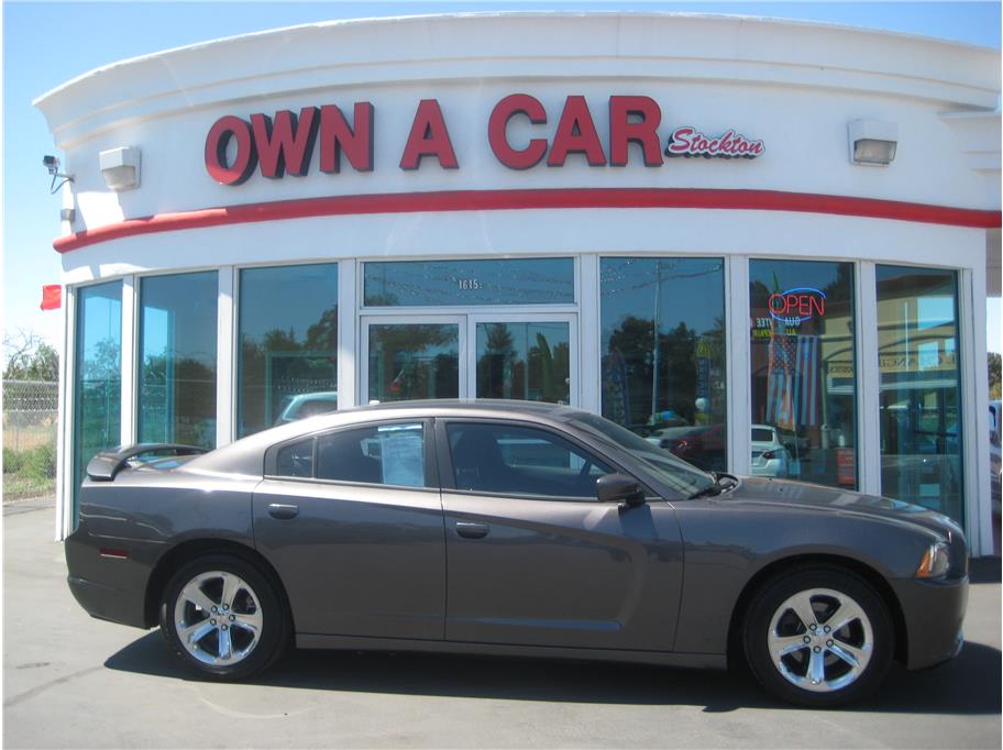 Own A Car Stockton Stockton CA New & Used Cars Trucks Sales