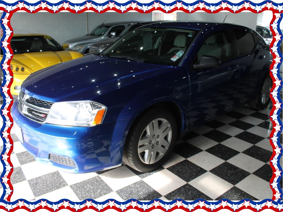 American Auto Depot Modesto CA New & Used Cars Trucks Sales