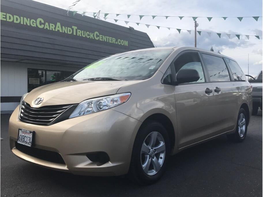 Redding Car and Truck Center Redding CA New & Used Cars Trucks Sales