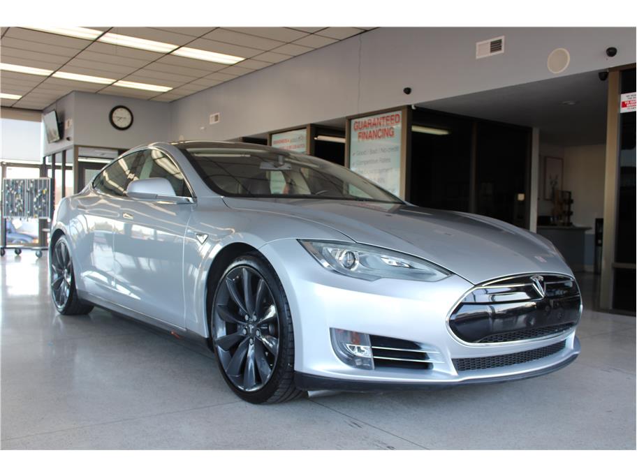 Used Tesla For Sale In Reno Nv 327 Cars From 17000