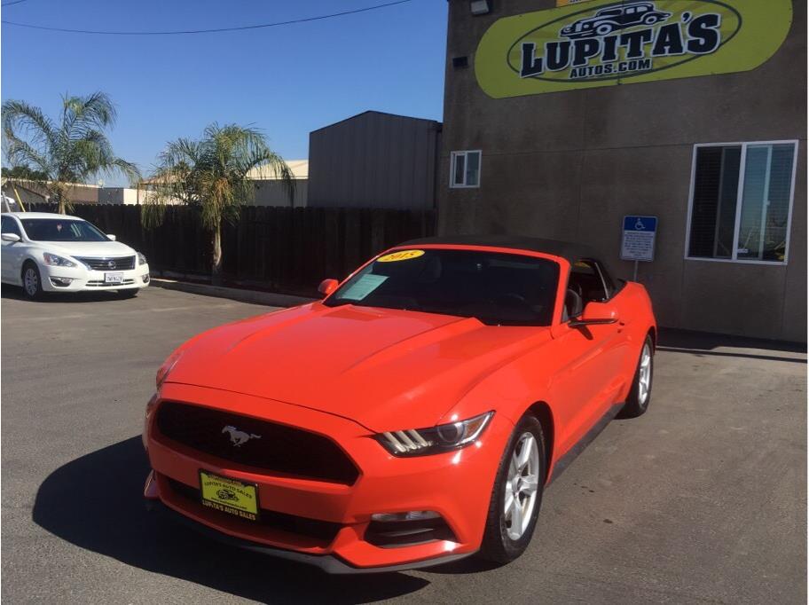 Lupitasautos Auto Sales