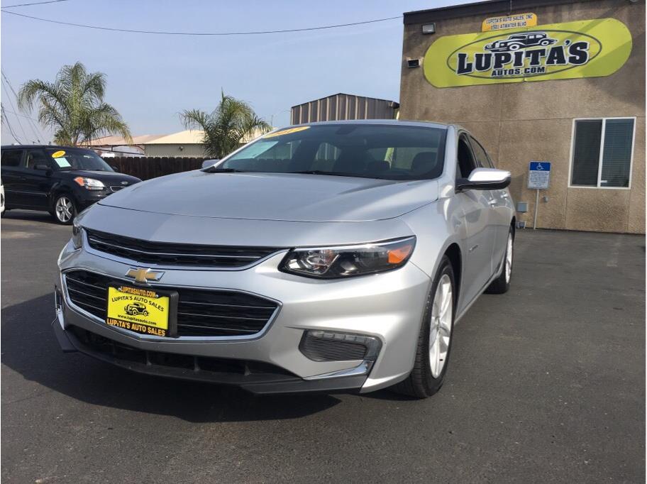 Lupitasautos Auto Sales