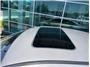 2021 Hyundai Elantra N Line Sedan 4D Thumbnail 7