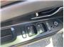 2021 Hyundai Elantra N Line Sedan 4D Thumbnail 9