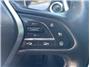 2021 Infiniti Q50 LUXE Sedan 4D Thumbnail 10