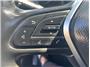 2021 Infiniti Q50 LUXE Sedan 4D Thumbnail 11