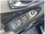 2021 Infiniti Q50 LUXE Sedan 4D Thumbnail 8