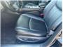 2021 Infiniti Q50 LUXE Sedan 4D Thumbnail 9