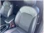 2021 Kia Forte GT-Line Sedan 4D Thumbnail 8