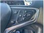 2021 Chevrolet Malibu LT Sedan 4D Thumbnail 10