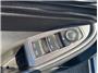 2021 Chevrolet Malibu LT Sedan 4D Thumbnail 8