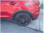 2021 Mitsubishi Outlander Sport ES Sport Utility 4D Thumbnail 3