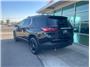 2023 Chevrolet Traverse LT Sport Utility 4D Thumbnail 4