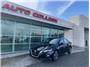 2022 Nissan Altima 2.5 S Sedan 4D Thumbnail 1