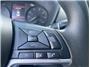 2022 Nissan Altima 2.5 S Sedan 4D Thumbnail 10