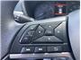 2022 Nissan Altima 2.5 S Sedan 4D Thumbnail 11