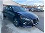 2022 Nissan Altima 2.5 S Sedan 4D Thumbnail 3