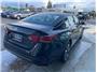2022 Nissan Altima 2.5 S Sedan 4D Thumbnail 4