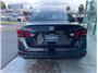 2022 Nissan Altima 2.5 S Sedan 4D Thumbnail 5