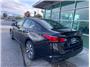 2022 Nissan Altima 2.5 S Sedan 4D Thumbnail 6