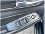 2022 Nissan Altima 2.5 S Sedan 4D Thumbnail 7
