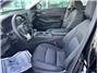 2022 Nissan Altima 2.5 S Sedan 4D Thumbnail 8