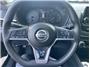 2022 Nissan Altima 2.5 S Sedan 4D Thumbnail 9