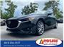 2021 Mazda MAZDA3 Select Sedan 4D Thumbnail 1