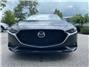 2021 Mazda MAZDA3 Select Sedan 4D Thumbnail 3