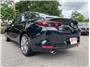 2021 Mazda MAZDA3 Select Sedan 4D Thumbnail 9