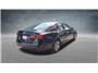 2021 Nissan Altima 2.5 S Sedan 4D Thumbnail 5