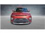 2021 Kia Soul LX Wagon 4D Thumbnail 2