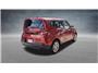 2021 Kia Soul LX Wagon 4D Thumbnail 5