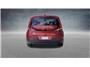 2021 Kia Soul LX Wagon 4D Thumbnail 7