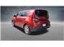 2021 Kia Soul LX Wagon 4D Thumbnail 8