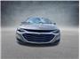 2023 Chevrolet Malibu 1LT Sedan 4D Thumbnail 2