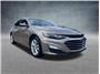 2023 Chevrolet Malibu 1LT Sedan 4D Thumbnail 3