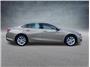 2023 Chevrolet Malibu 1LT Sedan 4D Thumbnail 4