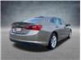 2023 Chevrolet Malibu 1LT Sedan 4D Thumbnail 5