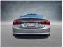 2023 Chevrolet Malibu 1LT Sedan 4D Thumbnail 7