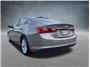 2023 Chevrolet Malibu 1LT Sedan 4D Thumbnail 8